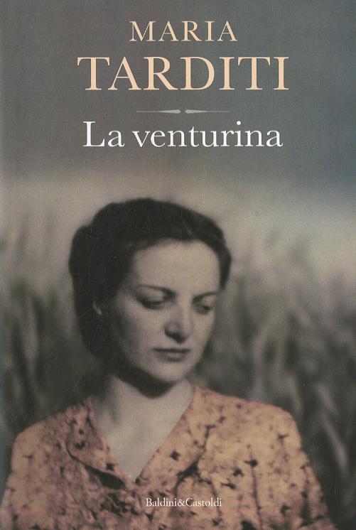 Venturina