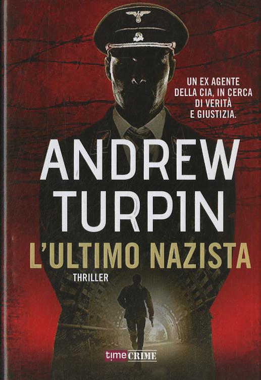 Ultimo nazista