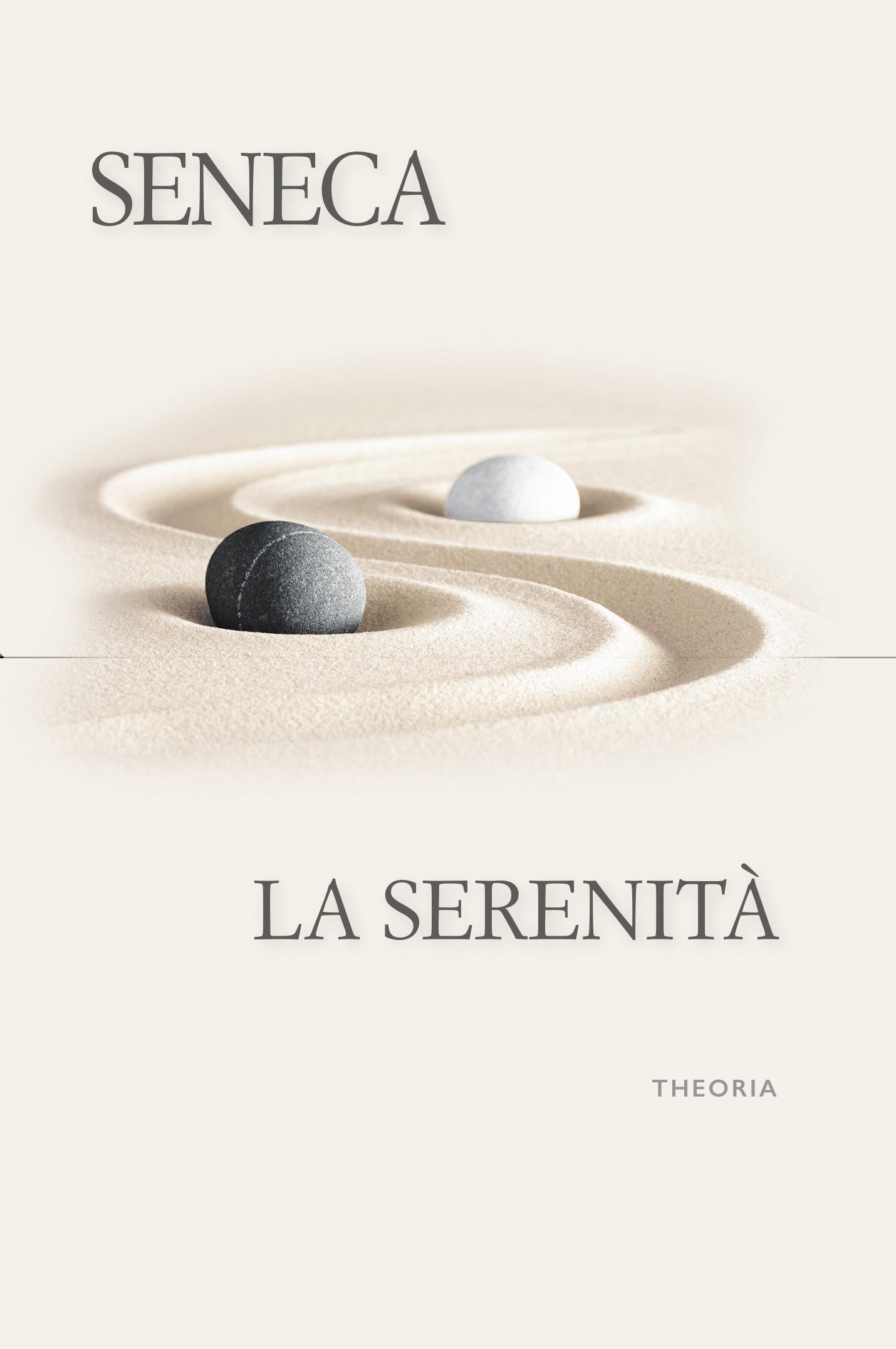 Serenita