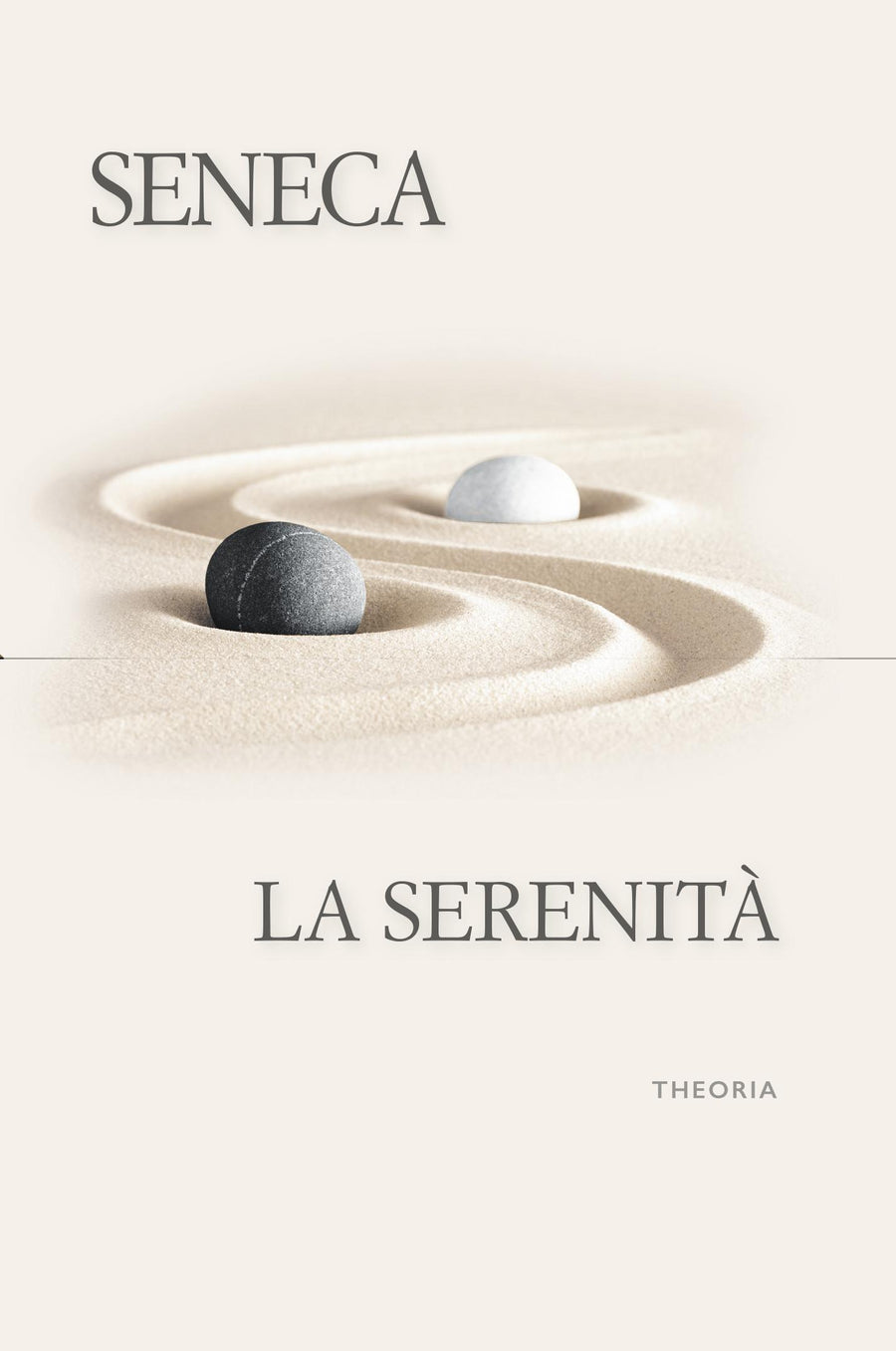 Serenita