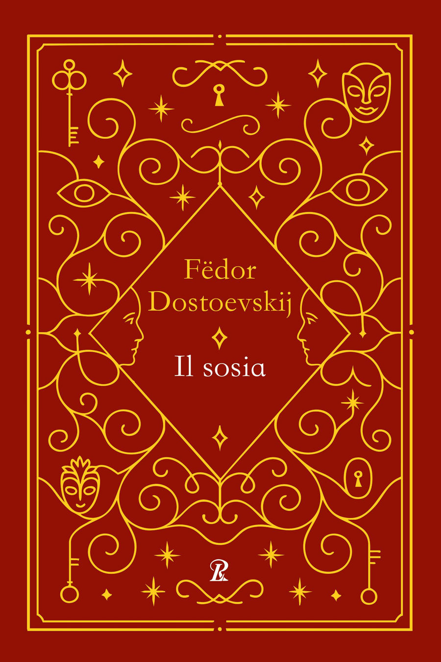 Sosia, il - ed. integrale