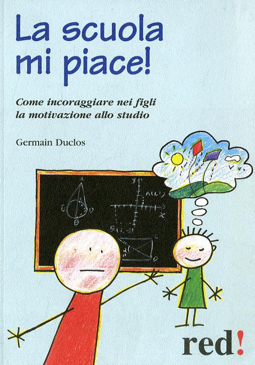 Scuola mi piace!