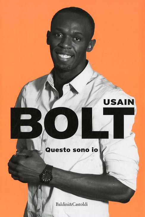 Questo sono io