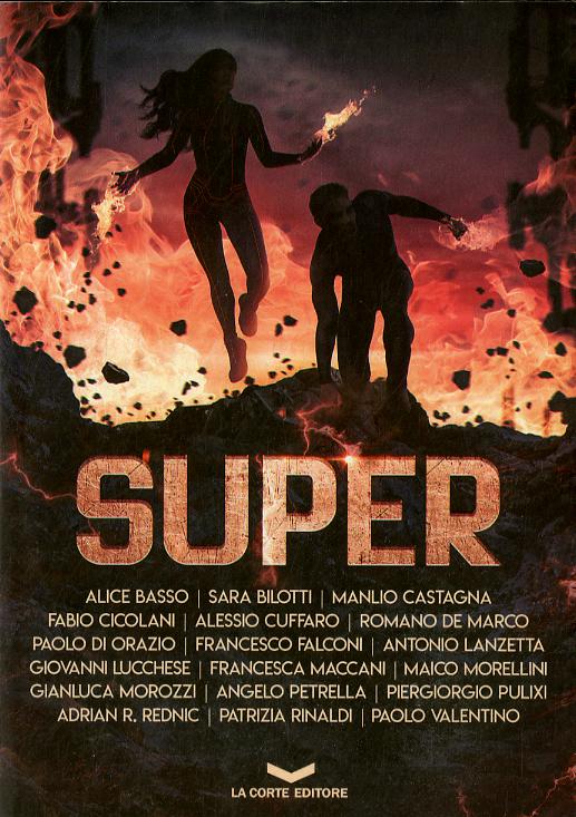 Super
