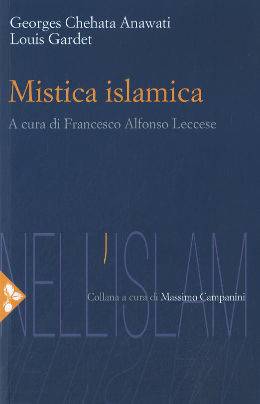 Mistica Islamica