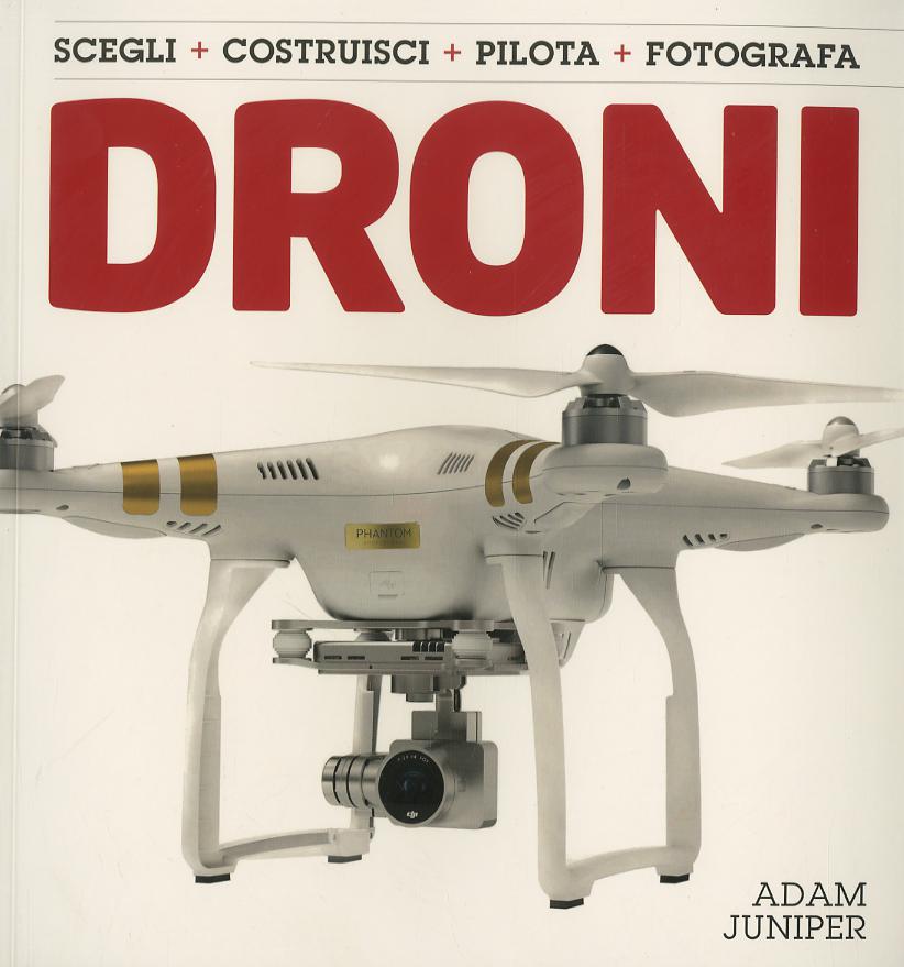 Droni