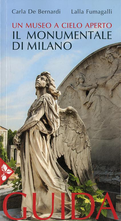 Monumentale Di Milano (Fc)(Il). Un