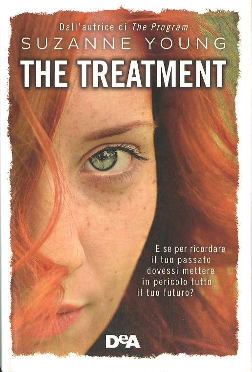 Treatment