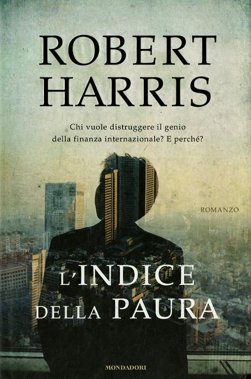Indice della paura