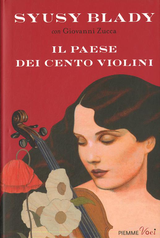Paese dei cento violini