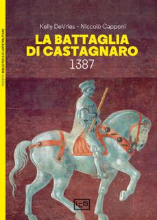 Battaglia di Castagnaro 1387