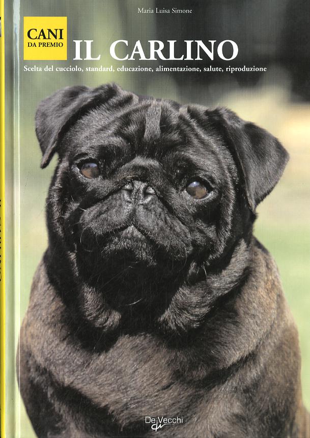 Carlino