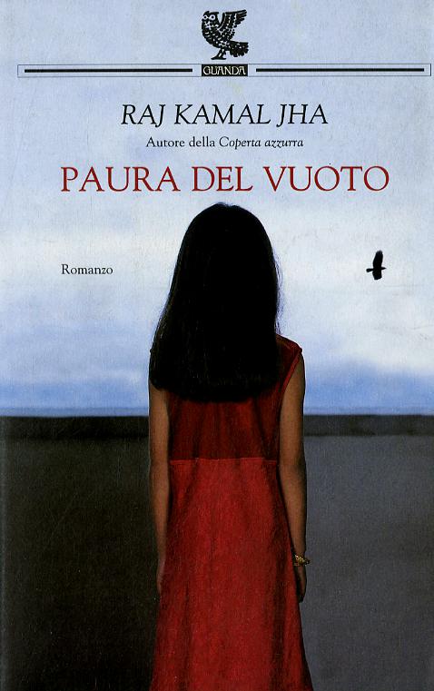 Paura del vuoto