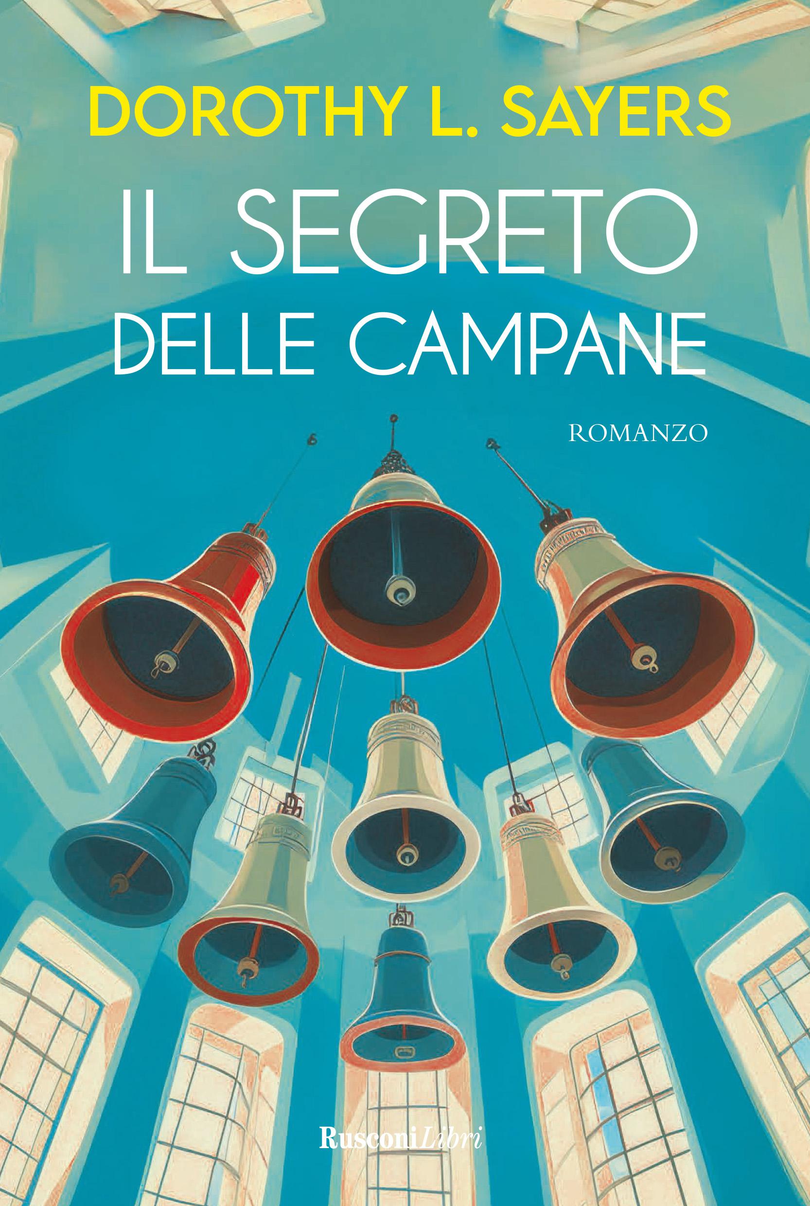 Segreto delle campane