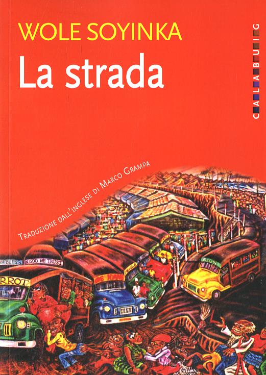 Strada (Fc)