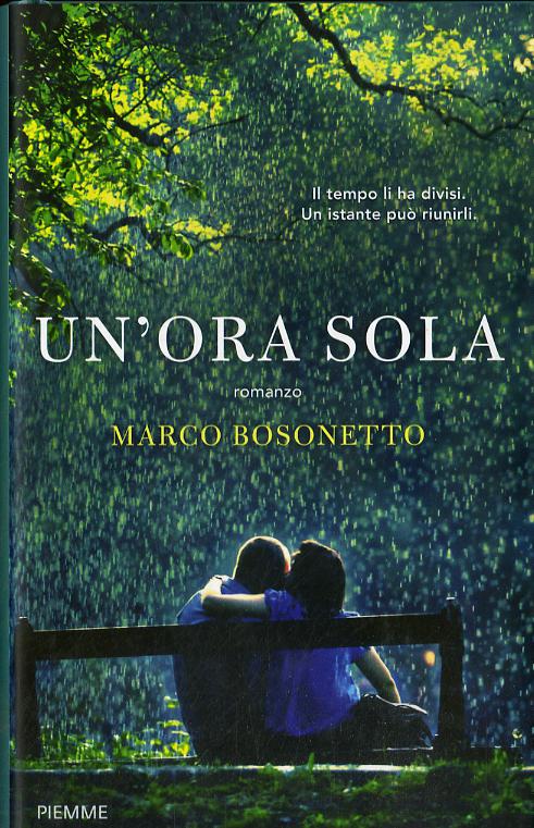 Ora sola