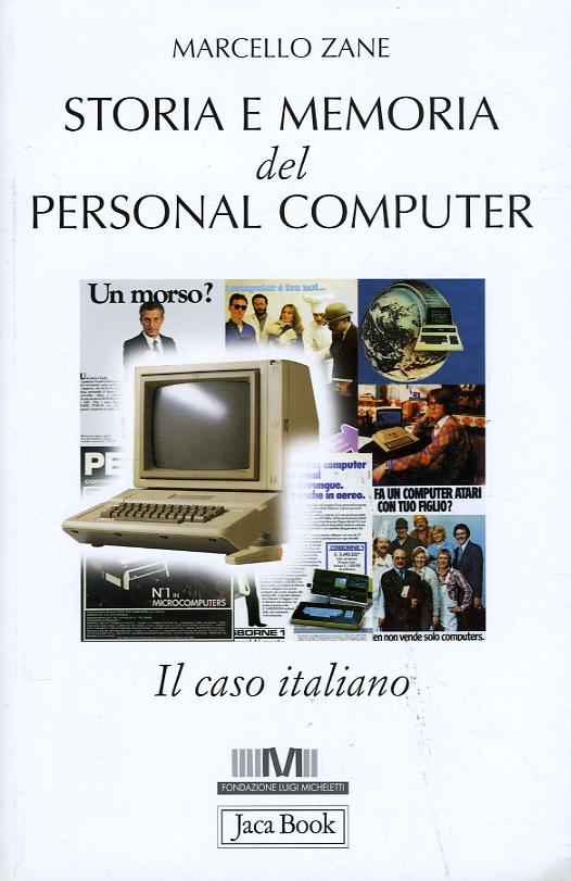 Storia E Memoria(Fc) Del Personal C