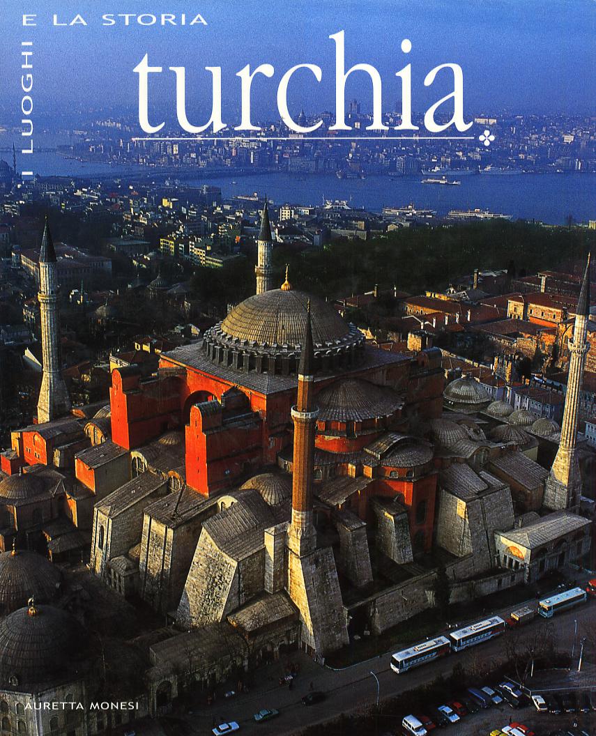 Turchia