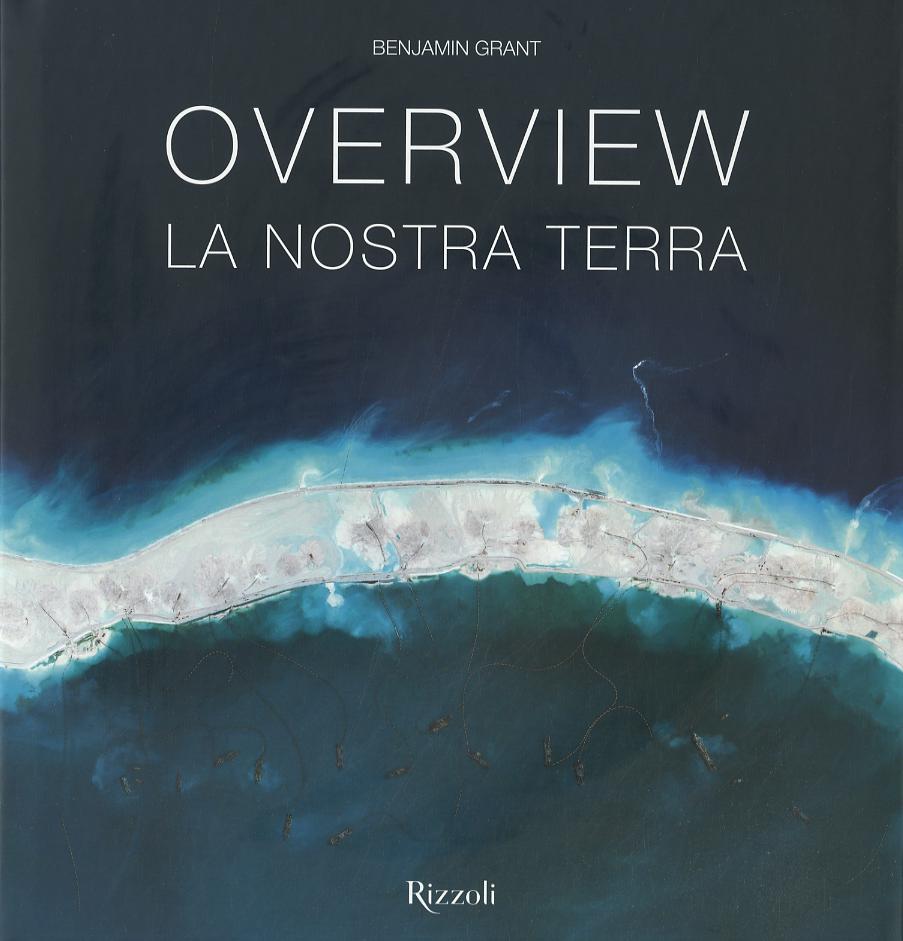 Overview. La nostra terra. Ediz. a colori