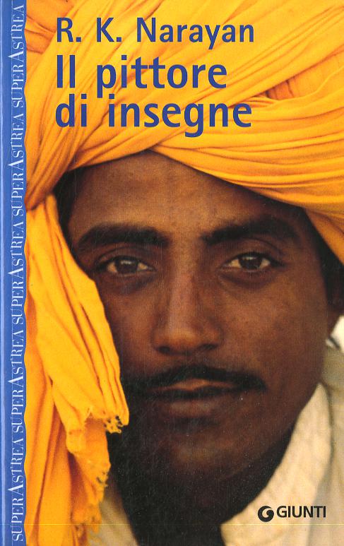 Pittore di insegne