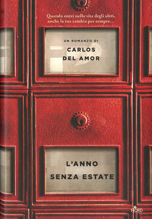 Anno senza estate