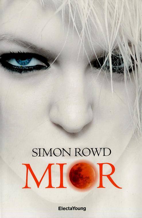 Mior