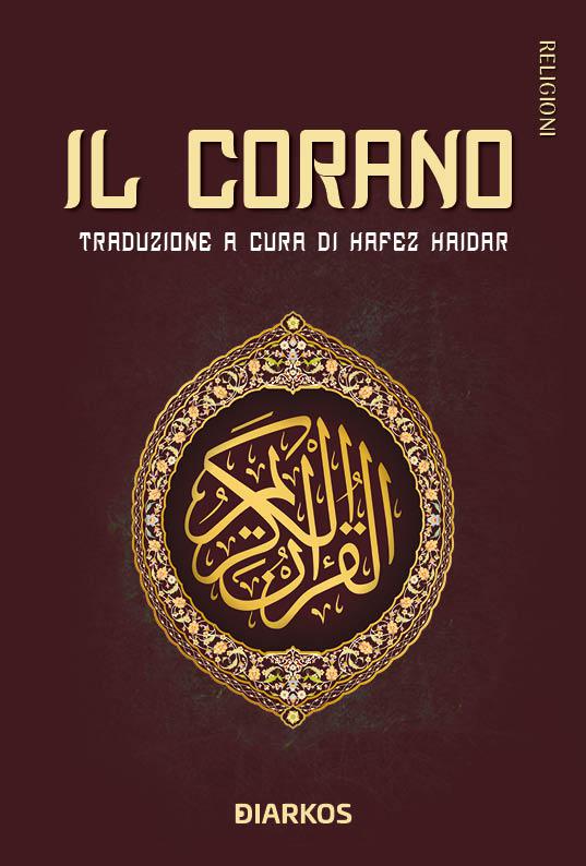 Corano