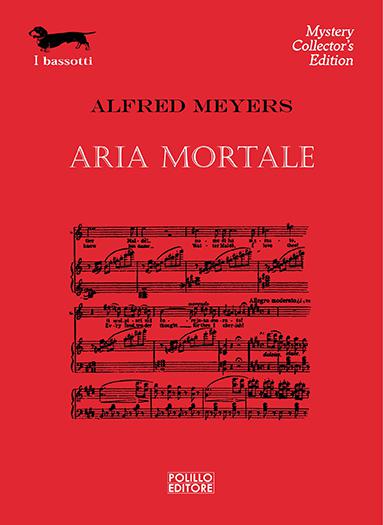 Aria mortale