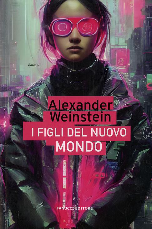 Figli del Nuovo Mondo