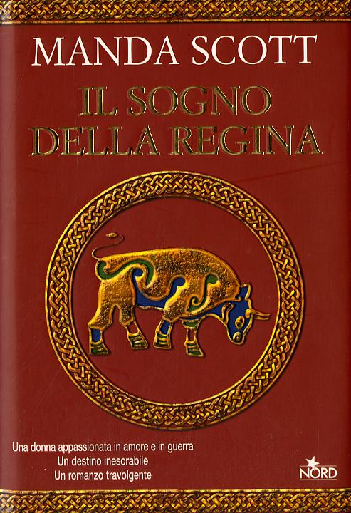 Sogno della regina