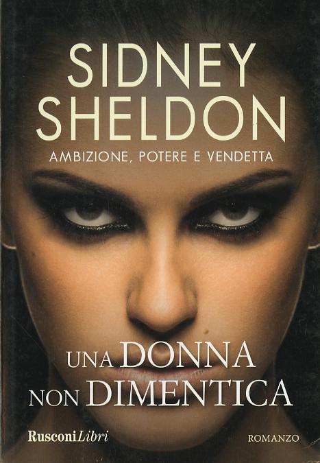 Donna Non Dimentica, Una