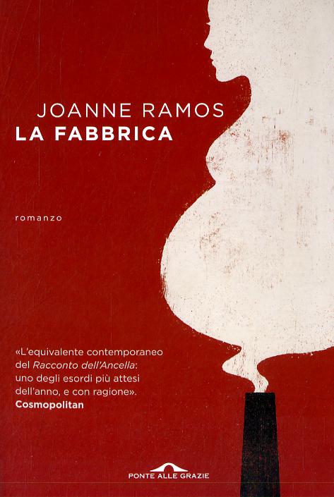 Fabbrica