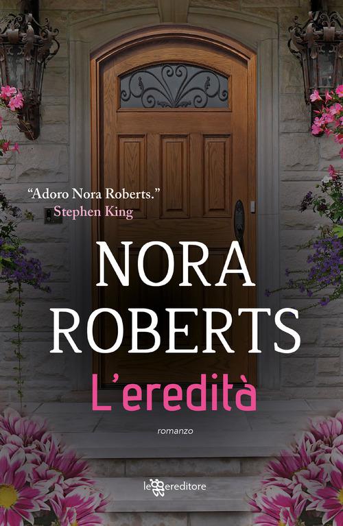 Eredita