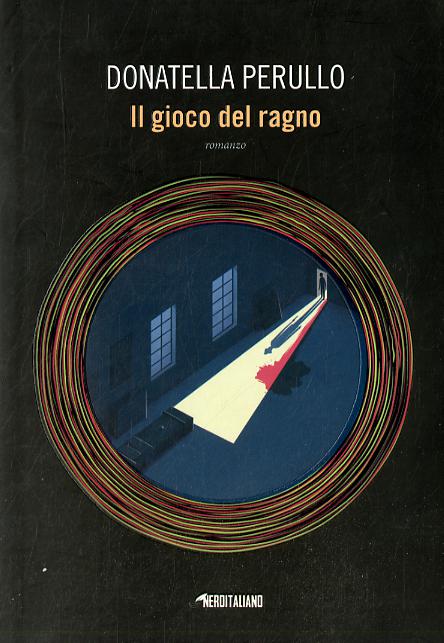 Gioco Del Ragno (Il)