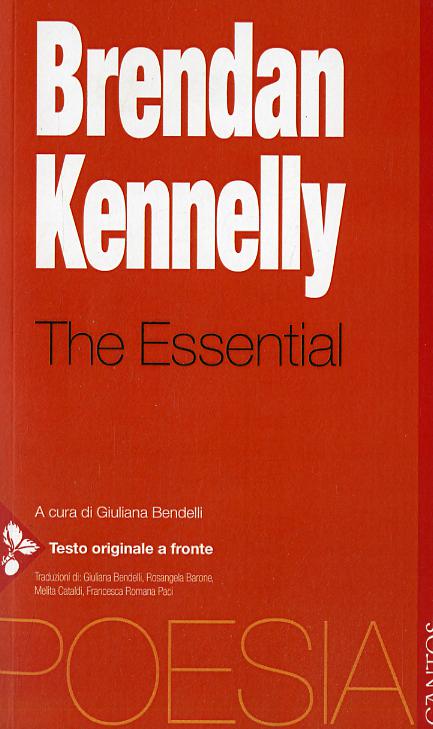 The Essential (Fc)