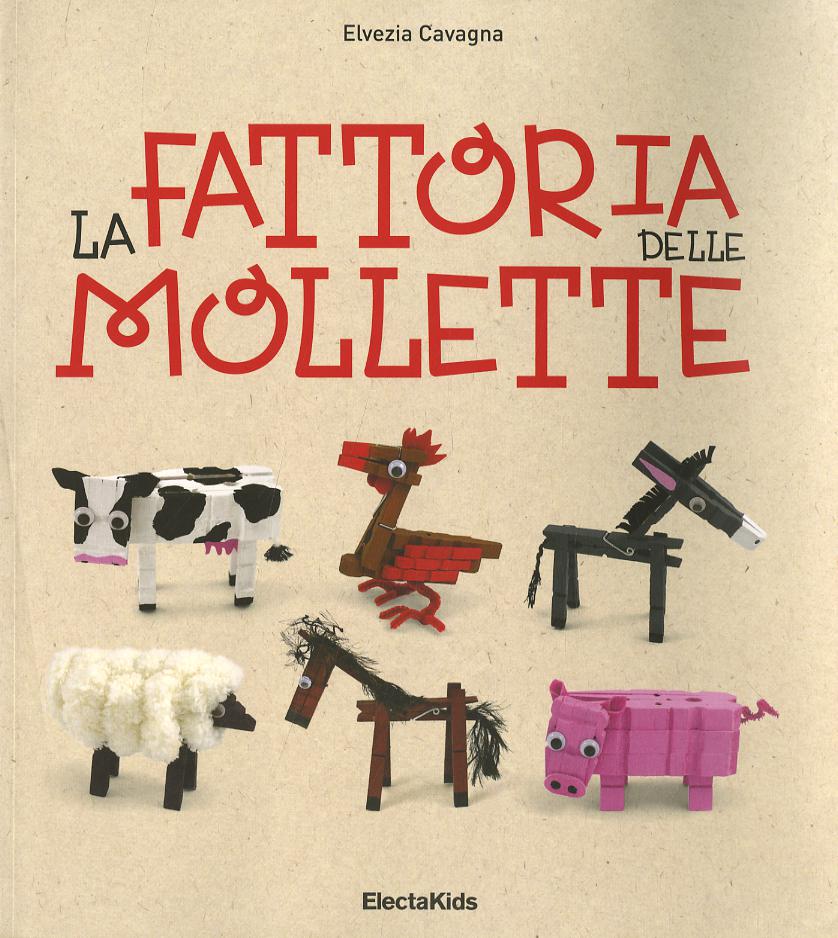 Fattoria delle mollette