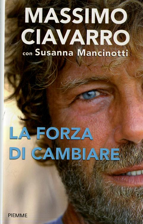 Forza di cambiare