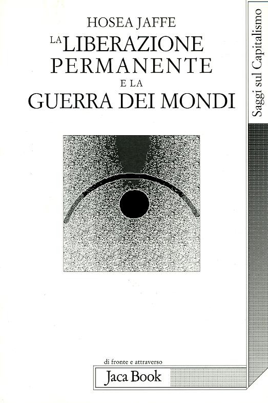 Liberazione Permanente E La Gu (Fc)