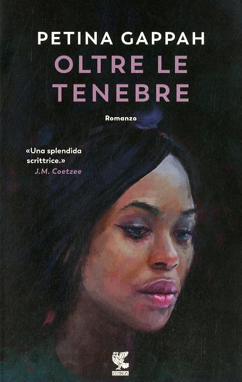 Oltre le tenebre