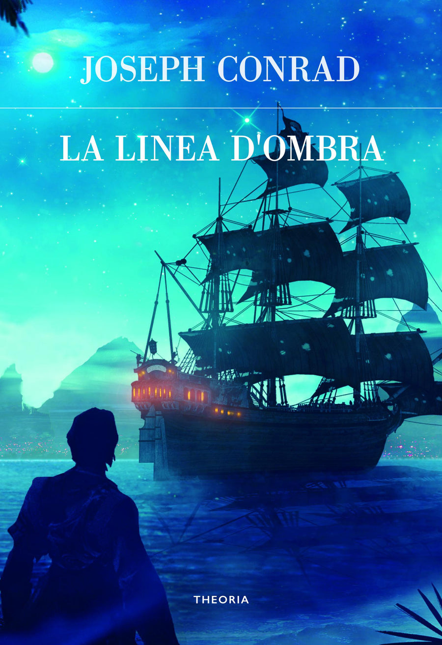 Linea d ombra