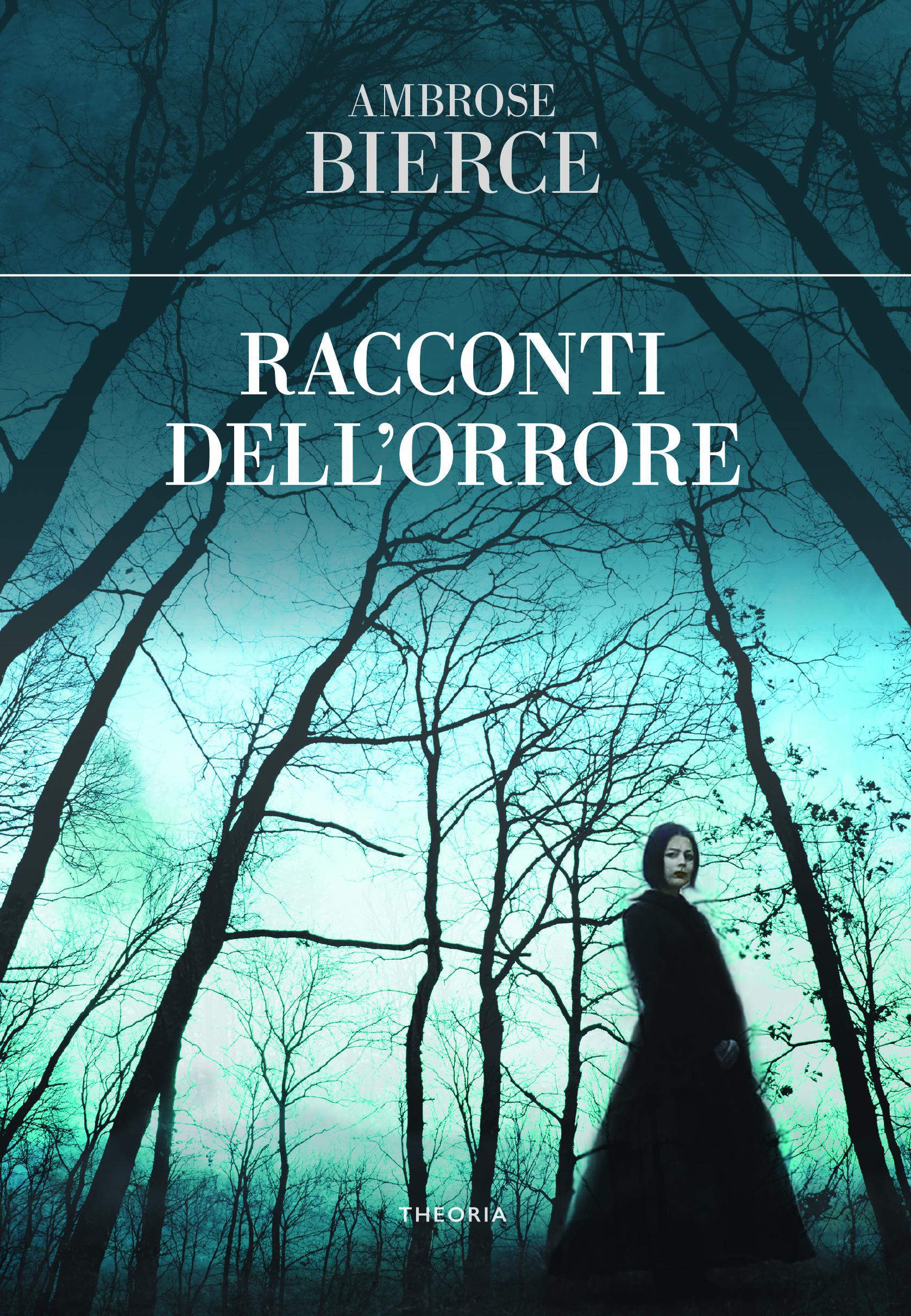 Racconti dell orrore