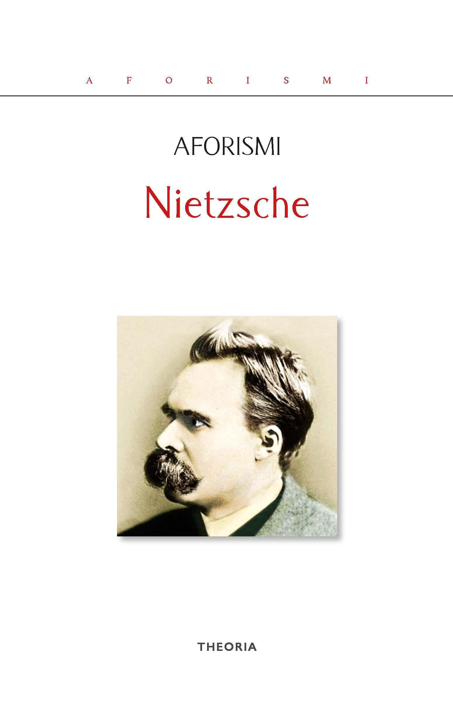 Aforismi
