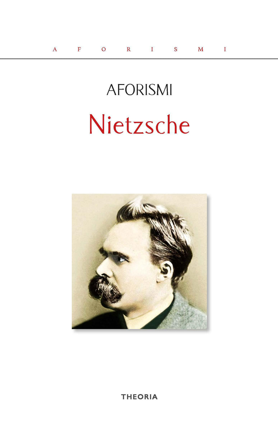 Aforismi
