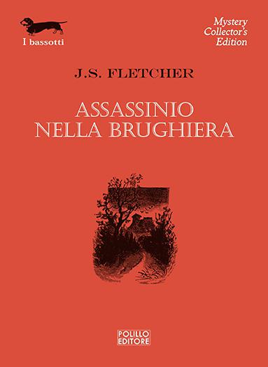 Assassinio nella brughiera