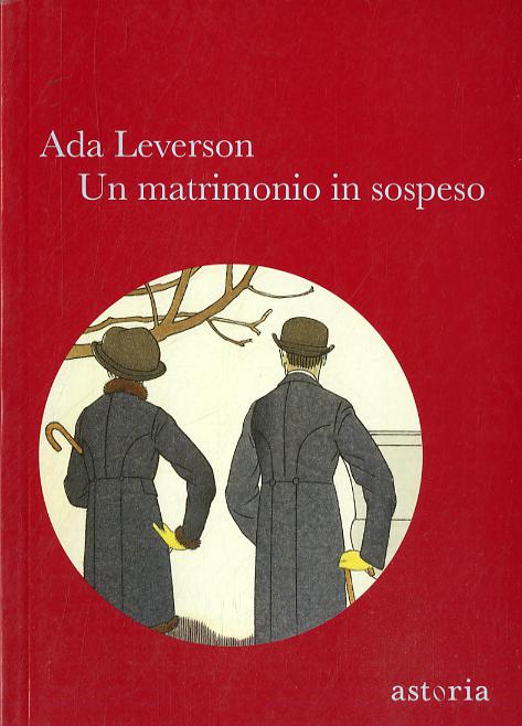 Matrimonio in sospeso
