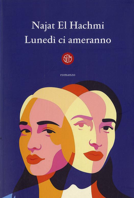 Lunedi ci ameranno