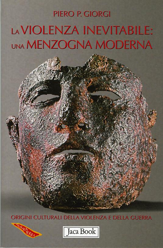 Violenza Inevitabile(Fc): Una Menzo