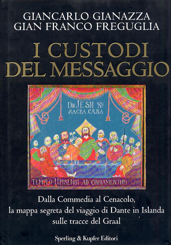 Custodi del messaggio