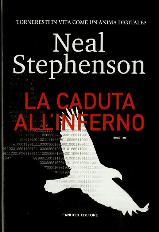 Caduta All'Inferno (La)