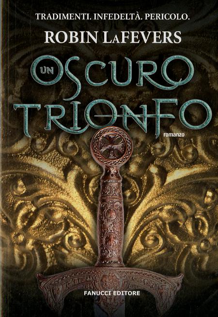 Oscuro trionfo